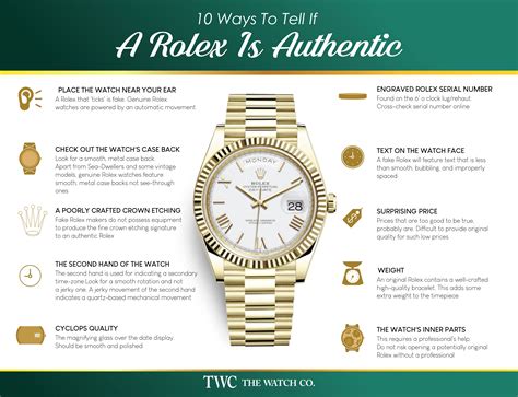 identify rolex watch|how to tell genuine rolex.